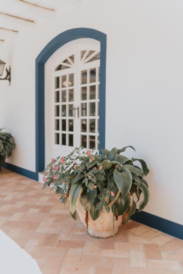 לינה וארוחת בוקר סורוקאבה Fazenda Alvorada מראה חיצוני תמונה